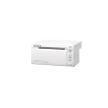 Sony UP-D711MD