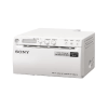 Sony UP-D898DC