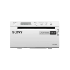 Sony UP-D899DC